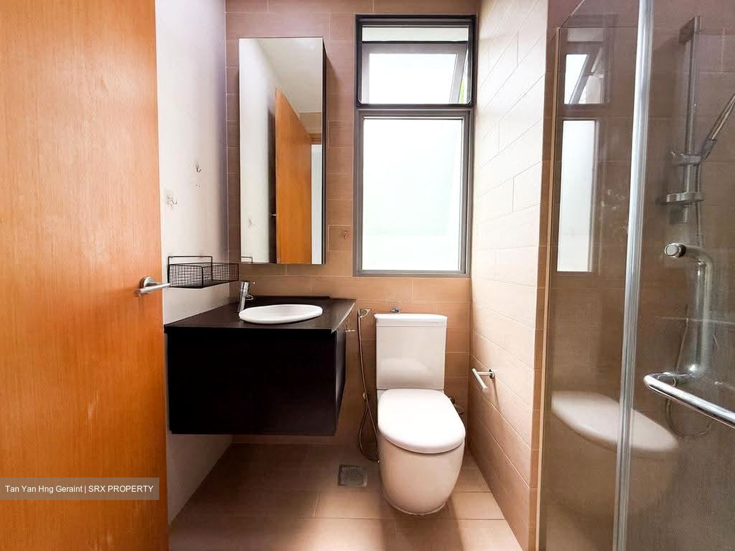 Auralis (D15), Apartment #620731241